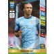 69.  Nathan Aké