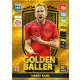 7.  Harry Kane