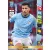 72.  Rodri