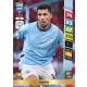 72.  Rodri