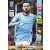 73.  Bernardo Silva