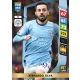 73.  Bernardo Silva