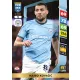 74.  Mateo Kovacic