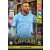 75.  Kyle Walker