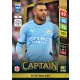 75.  Kyle Walker