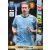 76.  Kevin De Bruyne