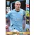 77.  Erling Haaland