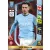 78.  Jack Grealish