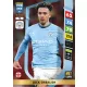 78.  Jack Grealish