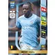 79.  Jérémy Doku