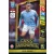 81.  Phil Foden