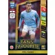 81.  Phil Foden