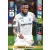 84.  Chancel Mbemba
