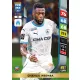 84.  Chancel Mbemba