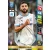 85.  Samuel Gigot