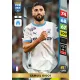 85.  Samuel Gigot