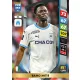 86.  Bamo Meïté