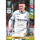 87.  Quentin Merlin