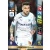 89.  Jonathan Clauss