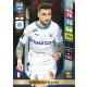 89.  Jonathan Clauss