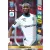 90.  Ismaël Koné