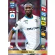 90.  Ismaël Koné
