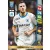 91.  Jordan Veretout