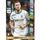 91.  Jordan Veretout