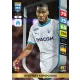 92.  Geoffrey Kondogbia