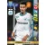 94.  Azzedine Ounahi