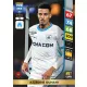 94.  Azzedine Ounahi