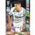 95.  Amine Harit