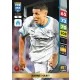 95.  Amine Harit