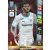 96.  Ismaila Sarr
