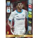 96.  Ismaila Sarr