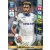 97.  Faris Moumbagna