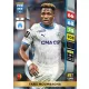 97.  Faris Moumbagna