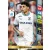 98.  Luis Henrique