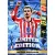 Antoine Griezmann - XXL Limited Edition