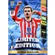 Antoine Griezmann - XXL Limited Edition