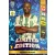 Adama Traoré - XXL Limited Edition