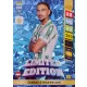 Cebrail Makreckis - XXL Limited Edition