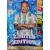 Cristian Ramírez - XXL Limited Edition