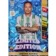 Cristian Ramírez - XXL Limited Edition