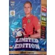 Dibusz Dénes - XXL Limited Edition