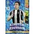 Federico Chiesa - XXL Limited Edition