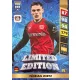 Florian Wirtz - XXL Limited Edition