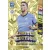 Rodri - Premium Gold Limited