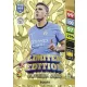 Rodri - Premium Gold Limited