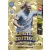 Erling Haaland - Premium Gold Limited
